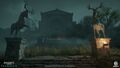 Thumbnail for version as of 00:26, 23 January 2026