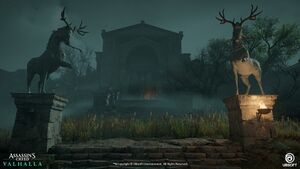 ACV Lolingestone Bandit Camp 2.jpg