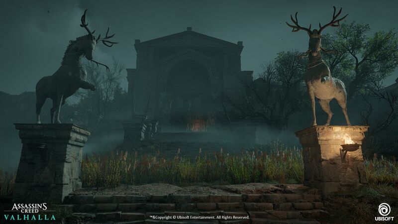 File:ACV Lolingestone Bandit Camp 2.jpg