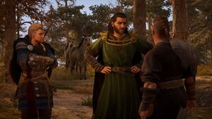 ACV The Thegn of Lincoln 5.jpg