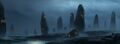Thumbnail for version as of 00:22, 23 January 2026