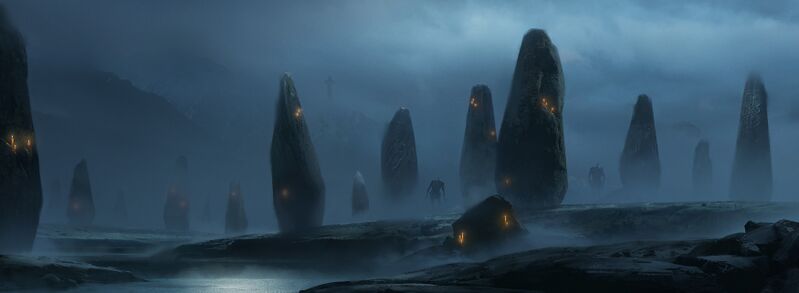 File:ACV WotD Viking Field - Concept Art.jpg