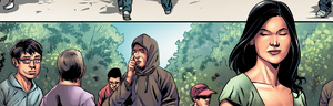 AC - Kody tailing Garcia-Lopez.png