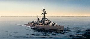 AC Bloodstone - USS Maddox Side.jpg