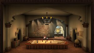 AC Rebellion Promotional Screenshot 02.jpg
