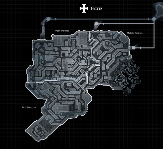 File:AC Twelve Trials AC1 Q9 Acre Animus map.jpg