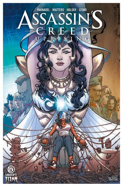File:AC Uprising Volume 3.jpg