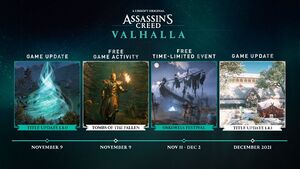 AC Valhalla Roadmap 7.jpg