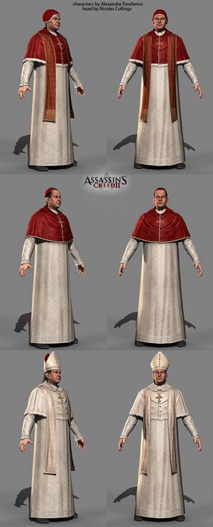 Alexandre Troufanov Sample artwork -Cardinal ACB.jpg