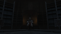 Thumbnail for version as of 00:22, 23 January 2026