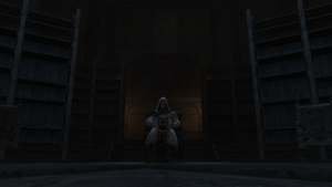 Altair finally rests - ACR.png
