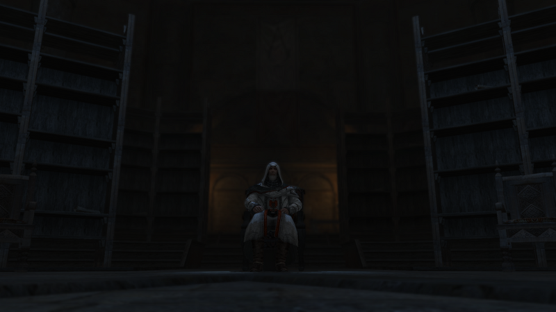 File:Altair finally rests - ACR.png