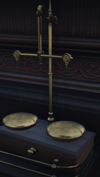 File:Balance.PNG