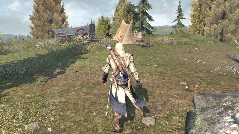 File:Boy who cried wolf 2.png