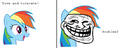 Thumbnail for version as of 00:29, 23 January 2026
