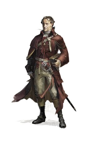 Charles Dorian - Concept Art.jpg