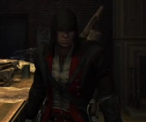 ConnorNYRobes.png