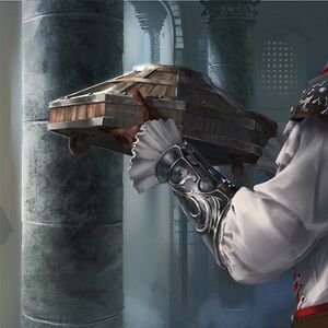 CvsC - Automata (Assassins).jpg