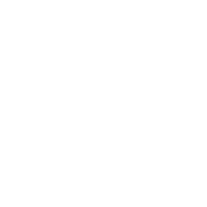 DTA - Mission Wheat Choice.png