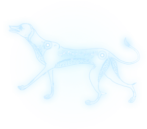 DTMB - Dog constellation.png