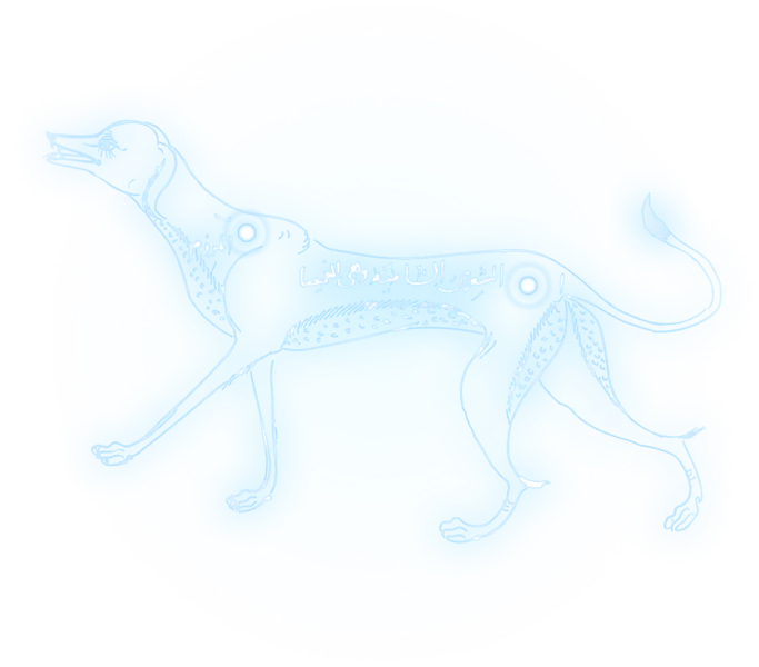 File:DTMB - Dog constellation.png