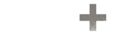 Thumbnail for version as of 00:04, 23 January 2026