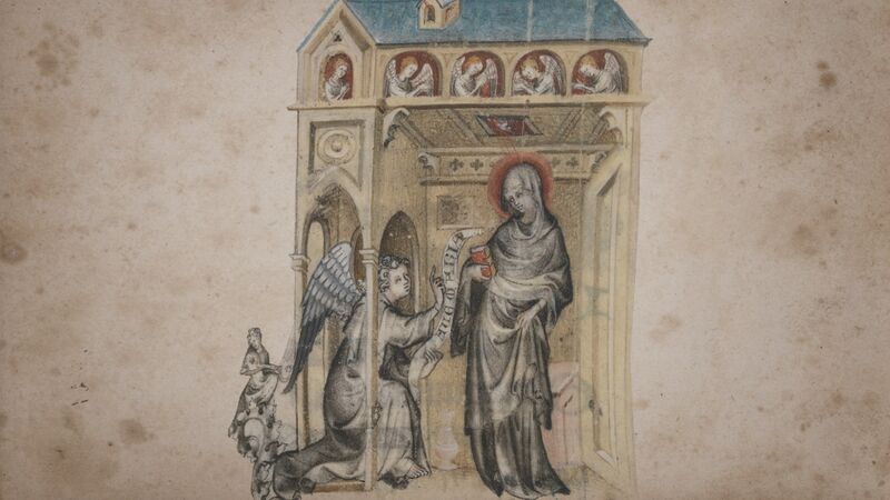 File:DTVA - The Annunciation.jpg