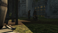 Thumbnail for version as of 00:13, 23 January 2026