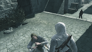 Garnier Interrogation 3.png
