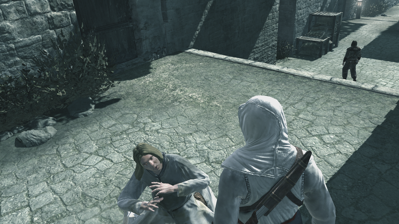 File:Garnier Interrogation 3.png