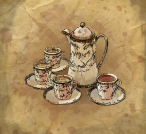 HctdfSilverPot.png