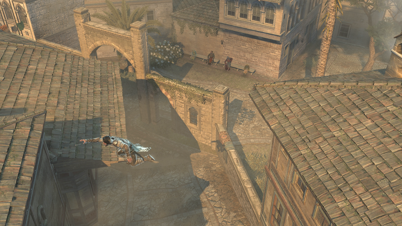File:Hookblade 4.png