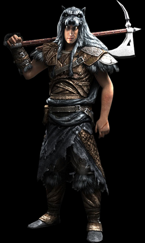 Lupo Follower v.png