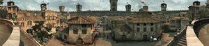 Monteriggioni Streets.jpg