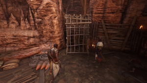 Origins Quest11TheScarab'sLies Part13.png