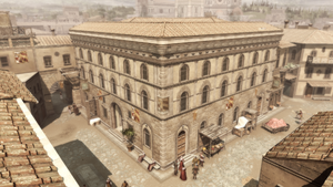Palazzo Auditore v.png