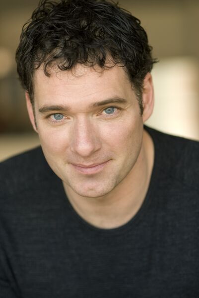 File:Paul hopkins.jpg