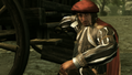 Thumbnail for version as of 00:12, 23 January 2026