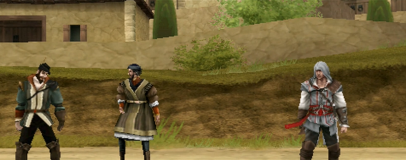File:Report the Spy's Death 3.png