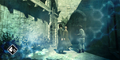 Thumbnail for version as of 00:14, 23 January 2026