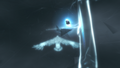 Thumbnail for version as of 00:19, 23 January 2026