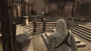 Tamir Pickpocketing II 1.png