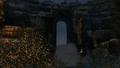 Thumbnail for version as of 00:07, 23 January 2026