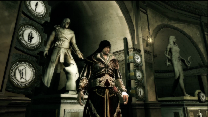 File:Zw-ezio-altair-statue-2.png