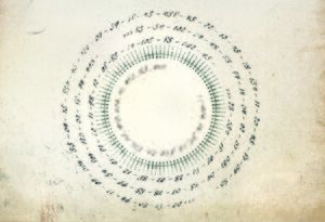 AC3 George Washington Notebook 13.jpg