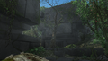 Thumbnail for version as of 00:11, 23 January 2026