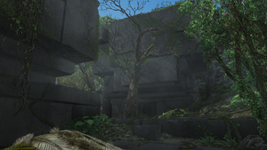 AC4 Observatory Outside.png