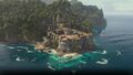 Thumbnail for version as of 13:11, 30 July 2026