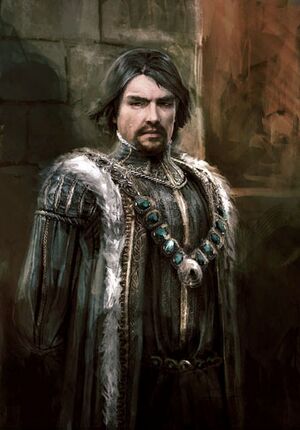 ACB Micheletto Corella portrait.jpg