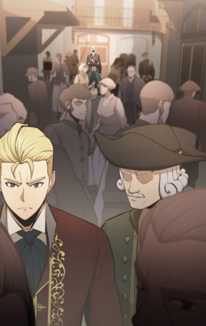 ACFT - Edward tailing Alan.png